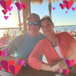 Julia Fields - @husky_mom13 - Instagram