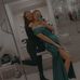 Julia Fields - Facebook