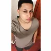 Julia Fields - @2166857240 - TikTok