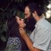Julia Fields - Facebook