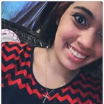 Julia Fields - @jewels9210 - Instagram