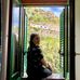 Julia Fields - Facebook
