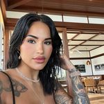 Julia Fields - @julia._fields - Instagram