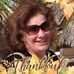 Julia Fields - Facebook