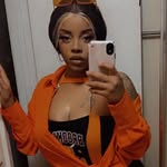 Julia Fields - @vikof91885 - Instagram