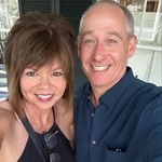 Julia Fields Strickland - @juliafieldsstrickland - Instagram