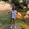 Julia - @julia_fields13 - TikTok