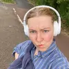 juliafromthefields - @juliafromthefields - TikTok