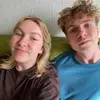 juliafromthefieldss - @juliafromthefieldss - TikTok