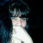 Julie Fields - @julie.fields.754 - Instagram