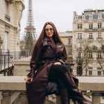 Юлия Финкевич - @juliafinkevich - Instagram