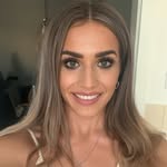 ✨ ᒍᑌᒪIᗩ ✨ - @juliafinkenzeller - Instagram
