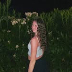 @julia.finkelsteinn - Instagram