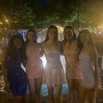 julia <3 - @julia.finkelstein13 - Instagram