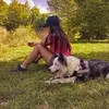 julia - @_juliafinke_ - TikTok