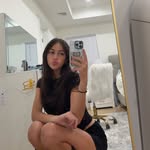 Julia Brooke - @julia.finkelstein - Instagram