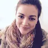 Julia Finke757 - @juliafinke757 - TikTok