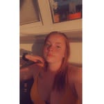 Julia Finke - @_julia_dana_finke_ - Instagram
