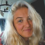 Julia Finke - Facebook