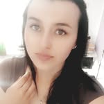 Julia Finke - @julia.finke.121 - Instagram