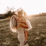 Julia Finke - @julia.finke_photography - Instagram