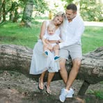 Julia Finke - Facebook