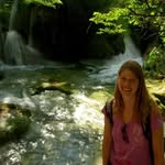 Julia Finke - @lia.finke.1 - Instagram