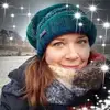 Julia Finke - @julia.finke2 - TikTok