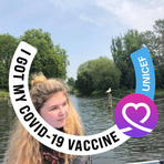 Julia Finke - Facebook