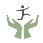 Julia Finke - @physioteam_julia_finke - Instagram