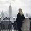 Julia Finke - @juliafinke0 - TikTok