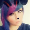 Julia Finke - @juliafinke - TikTok
