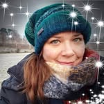 Julia Finke - @juliafinke2020 - Instagram