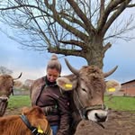 Julia Finke - @jules070786 - Instagram