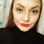 Julia Finke - Facebook