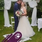 Julia Finke - Facebook