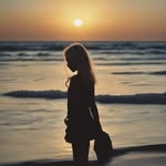 Julia Finke - @jule_f2009 - Instagram
