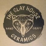 Julia Finke - @theclayhousejuliafinke - Instagram