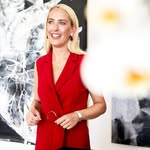 Julia Finkeissen - @juliaffinkeissen - Instagram