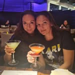Julia Finkel - @julia.finkel.90663 - Instagram