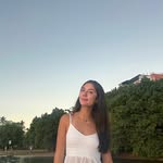 Julia Finkel - @juliafinkel_ - Instagram
