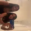 julia finkel - @.juliafinkel - TikTok