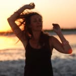 Julia Finkelstein - @juliafinkelstein - Instagram