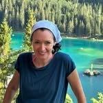 Julia Finkernagel Ostwärts - @juliafinkernagel_ - Instagram