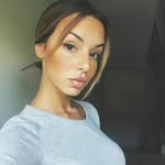 Julia - @julia.finke21 - Instagram