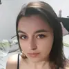 julia🫶 - @juliafinke95 - TikTok