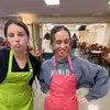 Julia - @juliafinkee - TikTok