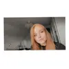 juliafinke220324 - @juliafinke220324 - TikTok