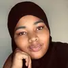 JuliaFinke - @juliafinkeofxbfufu - TikTok