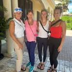 Julie Finke - Facebook